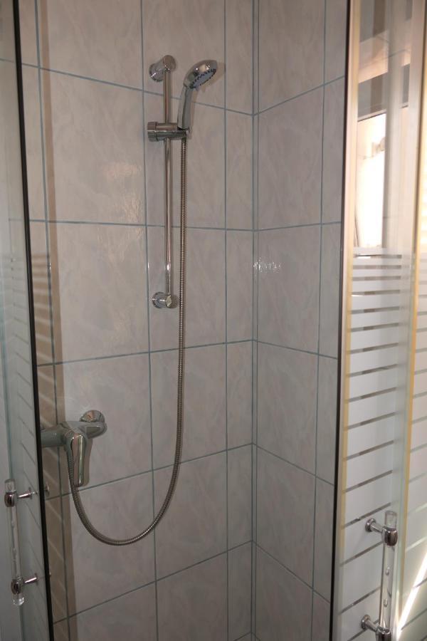 Apartments And Rooms Juki Senj  Exterior photo